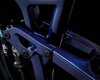 Trek Fuel EX 9.8 XT L 29 Mulsanne Blue