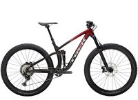 TREKa Fuel EX 8 S 27.5