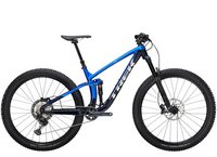 TREKb Fuel EX 8 M