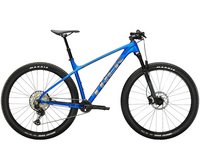 TREKd X-Caliber 9 XL