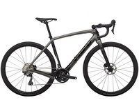 Trek Checkpoint SL 5 in XL Gravel