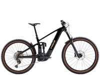 E-MTB Fully in S