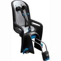 Thule Ridealong Kindersitz