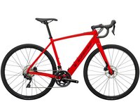 Trek Domane+ AL 5  in 58