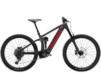 Trekd Rail 9 XL 