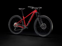 MTB in XS 