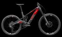 ROTWILD EXC 900 RACE ENDURO mit Avinox M2S in L/XL