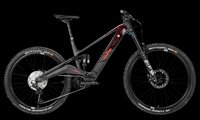ROTWILD EX ENDURO Shimano EP801 in XL