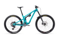YETI SB140 LR  All-Mtn in S