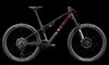 Rotwild R.X290 FS Pro