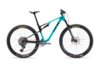 YETI ASR C-Series C3 türkis in L