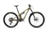 YETI SB120 29 C-Series C3 90 Complete L