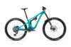 YETI SB140 C-Series C3 GX in M turq.