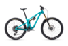 YETI SB140 in S turquoise