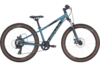 BULLS Tokee 24 Disc pro blue matt 24 Zoll 3XS