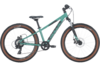BULLS TOKEE 24 DISC light emerald 24 Zoll 30 cm