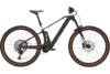 BULLS SONIC AM-SX 1 UD Carbon - light grey 29 Zoll S