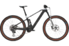 BULLS SONIC AM-SX I UD Carbon - Polar Silver 29 Zoll L