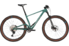 BULLS WILD EDGE TRAIL light emerald 29 Zoll L