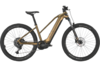 BULLS COPPERHEAD EVO 29 verde matte 29 Zoll M