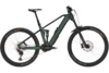 BULLS Sonic EVO AM 2 Carbon 750 emerald green 29 / 27,5 Zoll 51 cm
