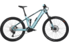 BULLS Sonic EVO AM 2 Carbon 750 iceblue 29 / 27,5 Zoll 51 cm