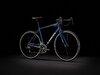 Trek Domane AL 2 Rim 50 Gloss Mulsanne Blue/Matte Trek