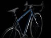 Trek Domane AL 2 Rim 50 Gloss Mulsanne Blue/Matte Trek