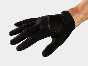 Bontrager Glove Bontrager Circuit Full-Finger Medium Black