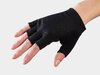  Handschuh Bontrager Velocis Women's M Black