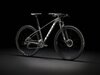 Trek Marlin 5 XXS 26 Lithium Grey