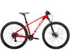 Trek Marlin 5 XXL 29 Radioactive Red