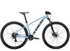 Trek Marlin 5 XXL 29 Azure