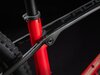 Trek Procaliber 9.5 ML Radioactive Red/Trek Black