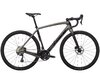 Trek Checkpoint SL 5 61 Satin Mercury/Satin Carbon Smok