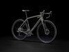 Trek Checkpoint SL 5 61 Satin Mercury/Satin Carbon Smok