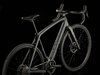 Trek Checkpoint SL 5 61 Satin Mercury/Satin Carbon Smok