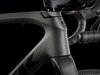 Trek Checkpoint SL 5 61 Satin Mercury/Satin Carbon Smok