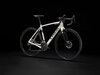 Trek Checkpoint ALR 5 56 Era White/Trek Black