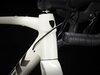 Trek Checkpoint ALR 5 56 Era White/Trek Black