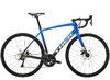  Domane AL 3 44 Alpine Blue to Dnister Black Fade