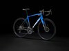 Trek Domane AL 3 44 Alpine Blue to Dnister Black Fade