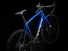 Trek Domane AL 3 44 Alpine Blue to Dnister Black Fade