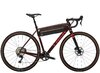 Trek CheckpointALR5 Driftless 56 Satin Cobra Blood