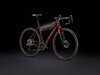 Trek CheckpointALR5 Driftless 56 Satin Cobra Blood