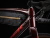 Trek CheckpointALR5 Driftless 56 Satin Cobra Blood