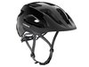 Trek Helm Trek Solstice S/M Black CE