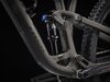 Trek Fuel EX 7 Deore/XT S 27.5 Matte Dnister Black