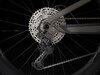 Trek Fuel EX 7 Deore/XT S 27.5 Matte Dnister Black