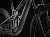 Trek Fuel EX 7 Deore/XT S 27.5 Matte Dnister Black